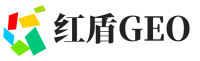 镇平县红盾GEO